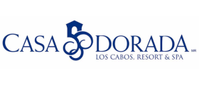 Casa Dorada
