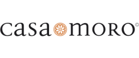 Casa Moro