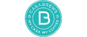 CASABREWS - Amazon Seller