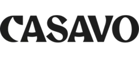 Casavo IT