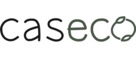 Caseco Inc