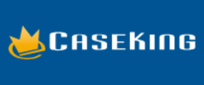 Caseking ES