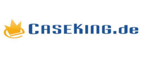 Caseking DE