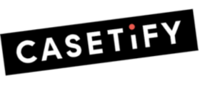 CASETiFY UK