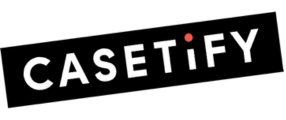 CASETiFY APAC