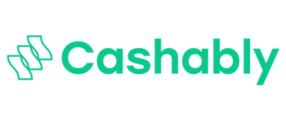 cashably