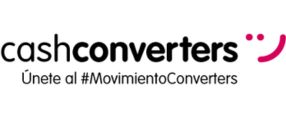 CashConverters ES