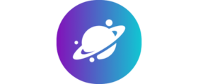 Cashspace PH - CPA