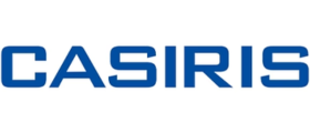 CASIRIS Company