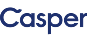Casper