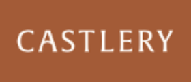 Castlery CA