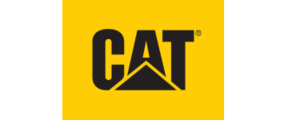 CAT Footwear UK