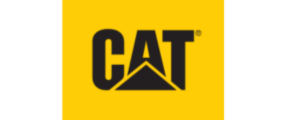 CAT Footwear US