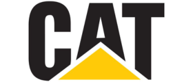 CAT Workwear