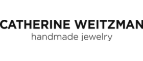 Catherine Weitzman Jewelry