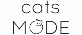 CatsMode
