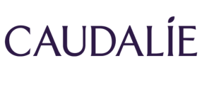 Caudalie CA