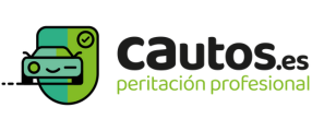 CAutos.es