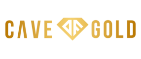 Cave of Gold