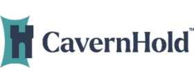 CavernHold