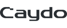CayDo