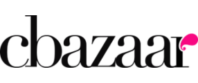 CBAZAAR-World's Largest Online Indian Ethnic Wear