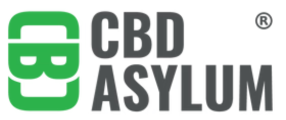 CBD Asylum