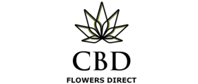 CBD Flowers Direct