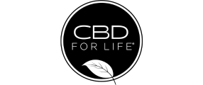 CBD For Life