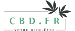 CBD FR