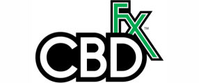 CBDFX