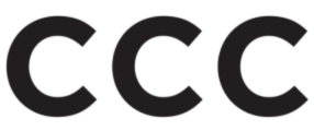 CCC.eu/cz