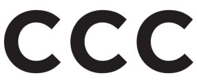 CCC.eu/hr