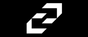 CCreation Community