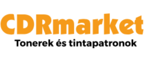 CDRmarket.hu/ro