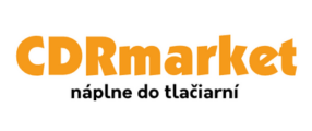 CDRmarket.sk