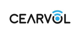 CEARVOL