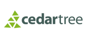 Cedar Tree Travel Insurance