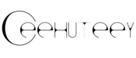 ceehuteey