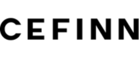 Cefinn