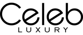 Celeb Luxury