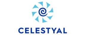 Celestyal Cruises US