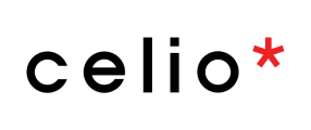 Celio IN