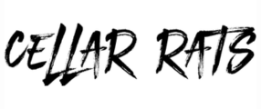 Cellar Rats