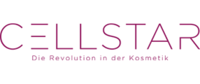 Cellstar Kosmetik AT