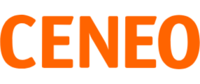 CENEO.PL