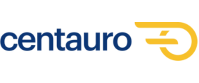 Centauro Rent a Car EU