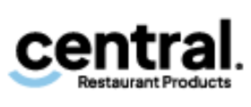 Central Restaurant Products