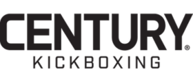 Century Kickboxing