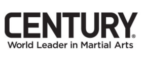 Century Martial Arts